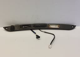 KIA 95750-3W100 Bootlid / tailgate Open Switch KIA SPORTAGE III (SL) (2010-2015) — thumbnail 1