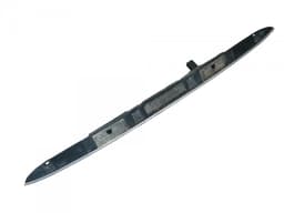 BMW Bootlid / tailgate moulding BMW X5 (E53) (2000-2007) — thumbnail 3