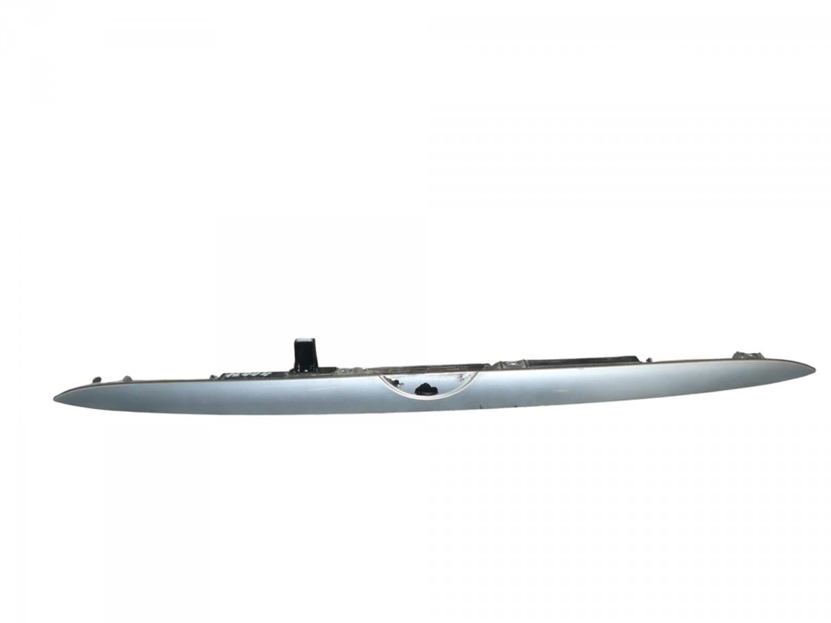 BMW Bootlid / tailgate moulding BMW X5 (E53) (2000-2007)