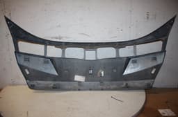 HONDA Bootlid / tailgate reflector panel HONDA CIVIC VIII (FN, FD) (2005-2011) — thumbnail 2
