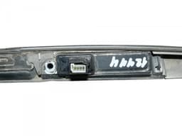 BMW Bootlid / tailgate moulding BMW X5 (E53) (2000-2007) — thumbnail 5