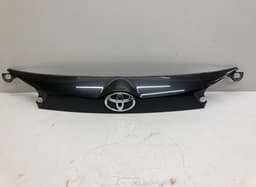 TOYOTA 7680142220 7680142230 Bootlid / tailgate moulding TOYOTA RAV 4 IV (XA40) (2012-2019) — thumbnail 1