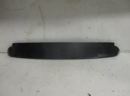 TOYOTA Bootlid / tailgate spoiler TOYOTA RAV 4 III (XA30) (2005-2012) — thumbnail 1