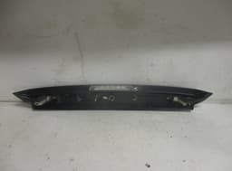TOYOTA Bootlid / tailgate spoiler TOYOTA RAV 4 III (XA30) (2005-2012) — thumbnail 2