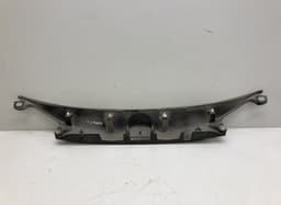 TOYOTA 7680142220 7680142230 Bootlid / tailgate moulding TOYOTA RAV 4 IV (XA40) (2012-2019) — thumbnail 2