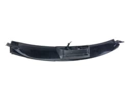 HONDA 74910TGGA01 Bootlid / tailgate spoiler HONDA CIVIC X (FC, FK) (2015-2021) — thumbnail 2