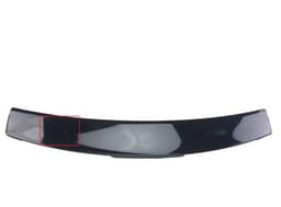 HONDA 74910TGGA01 Bootlid / tailgate spoiler HONDA CIVIC X (FC, FK) (2015-2021) — thumbnail 1