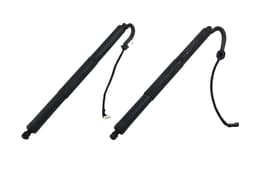 BMW 7294469 Bootlid / tailgate strut left BMW X5 (F15, F85) (2012-2018) — thumbnail 1