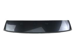 BMW 7441458 Bootlid / tailgate spoiler BMW 5 (G30, G31) (2016-2024) — thumbnail 2
