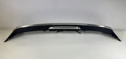 PEUGEOT 9678324280 Bootlid / tailgate spoiler PEUGEOT 2008 I (A94) (2013-2019) — thumbnail 1