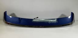 PEUGEOT 9678324280 Bootlid / tailgate spoiler PEUGEOT 2008 I (A94) (2013-2019) — thumbnail 2
