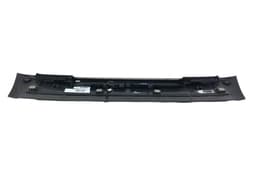 BMW 7441458 Bootlid / tailgate spoiler BMW 5 (G30, G31) (2016-2024) — thumbnail 3