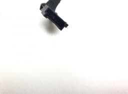 BMW 7294469 Bootlid / tailgate strut left BMW X5 (F15, F85) (2012-2018) — thumbnail 4