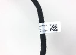 LAND ROVER LR044161 Bootlid / tailgate strut left LAND ROVER RANGE ROVER SPORT II (L494) (2013-2022) — thumbnail 4