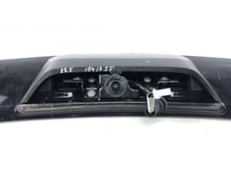 HONDA 74910TGGA01 Bootlid / tailgate spoiler HONDA CIVIC X (FC, FK) (2015-2021) — thumbnail 3