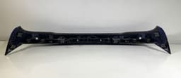 PEUGEOT 9678324280 Bootlid / tailgate spoiler PEUGEOT 2008 I (A94) (2013-2019) — thumbnail 3