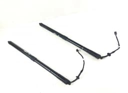LAND ROVER LR044161 Bootlid / tailgate strut left LAND ROVER RANGE ROVER SPORT II (L494) (2013-2022) — thumbnail 1