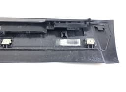 BMW 7441458 Bootlid / tailgate spoiler BMW 5 (G30, G31) (2016-2024) — thumbnail 5