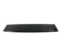 BMW 7441458 Bootlid / tailgate spoiler BMW 5 (G30, G31) (2016-2024) — thumbnail 1
