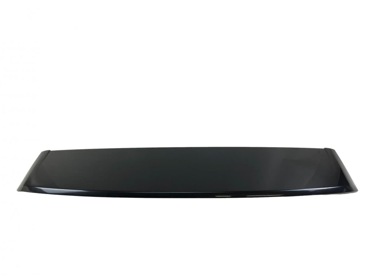 BMW 7441458 Bootlid / tailgate spoiler BMW 5 (G30, G31) (2016-2024)