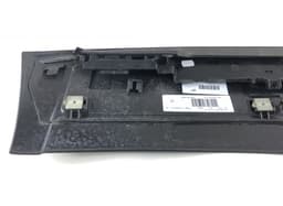 BMW 7441458 Bootlid / tailgate spoiler BMW 5 (G30, G31) (2016-2024) — thumbnail 4