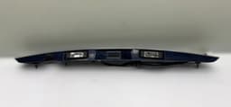 NISSAN 90810JD0 Bootlid / tailgate moulding NISSAN QASHQAI I (J10) (2007-2013) — thumbnail 2