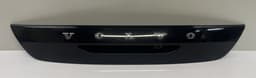VOLVO 31301318 Bootlid / tailgate moulding VOLVO V40 (2012-2019) — thumbnail 1