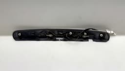 NISSAN 90810JD0 Bootlid / tailgate moulding NISSAN QASHQAI I (J10) (2007-2013) — thumbnail 3