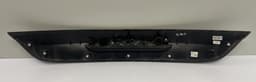 VOLVO 31301318 Bootlid / tailgate moulding VOLVO V40 (2012-2019) — thumbnail 2