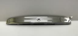 NISSAN 90810JD0 Bootlid / tailgate moulding NISSAN QASHQAI I (J10) (2007-2013) — thumbnail 1