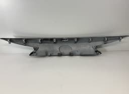 TOYOTA 76811-02830 Bootlid / tailgate reflector panel TOYOTA AURIS (E18) 2012-2018 — thumbnail 5