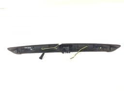 MASERATI 980139515 Bootlid / tailgate moulding MASERATI QUATTROPORTE III (03.04-) — thumbnail 5