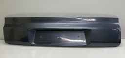 HONDA 74890SEDZZ10 Bootlid / tailgate moulding HONDA ACCORD VII (CM, CN) (2003-2008) — thumbnail 1