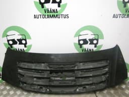 PORSCHE Bootlid / tailgate spoiler PORSCHE 911 (991) (2011-2019) — thumbnail 1