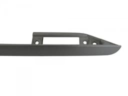 MERCEDES-BENZ A1407500527 1407500527 Bootlid / tailgate moulding MERCEDES-BENZ S-CLASS (W140) (1991-1999) — thumbnail 3