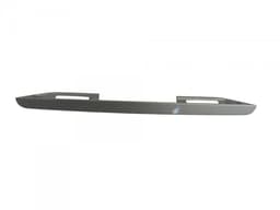 MERCEDES-BENZ A1407500527 1407500527 Bootlid / tailgate moulding MERCEDES-BENZ S-CLASS (W140) (1991-1999) — thumbnail 1