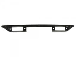 MERCEDES-BENZ A1407500527 1407500527 Bootlid / tailgate moulding MERCEDES-BENZ S-CLASS (W140) (1991-1999) — thumbnail 4