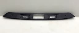 VW 5N0827335J Bootlid / tailgate moulding VW TIGUAN I (5N) (2007-2018) — thumbnail 1