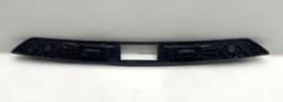 VW 5N0827335J Bootlid / tailgate moulding VW TIGUAN I (5N) (2007-2018) — thumbnail 2