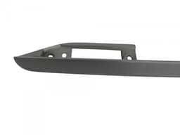 MERCEDES-BENZ A1407500527 1407500527 Bootlid / tailgate moulding MERCEDES-BENZ S-CLASS (W140) (1991-1999) — thumbnail 2
