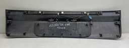 HONDA 74890SEDZZ10 Bootlid / tailgate moulding HONDA ACCORD VII (CM, CN) (2003-2008) — thumbnail 4
