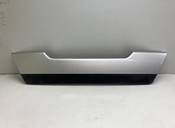 NISSAN 909011DJ0A Bootlid / tailgate moulding NISSAN X-TRAIL II (T31) (2007-2013) — thumbnail 1