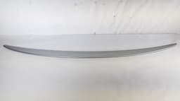 VOLVO Bootlid / tailgate spoiler VOLVO S60 II / V60 I (2010-2018) — thumbnail 1