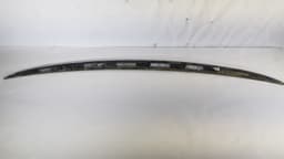 VOLVO Bootlid / tailgate spoiler VOLVO S60 II / V60 I (2010-2018) — thumbnail 3