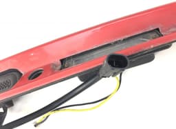 MASERATI 980139515 Bootlid / tailgate moulding MASERATI QUATTROPORTE III (03.04-) — thumbnail 4