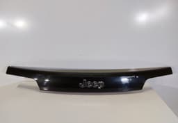 JEEP 1WD55TRMAD Bootlid / tailgate reflector panel JEEP GRAND CHEROKEE IV (WK, WK2) (2010-2021) — thumbnail 1