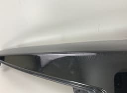 TOYOTA 76811-02830 Bootlid / tailgate reflector panel TOYOTA AURIS (E18) 2012-2018 — thumbnail 2