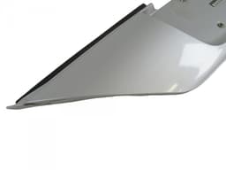 MERCEDES-BENZ A2307500137 A23075001379999 Bootlid / tailgate moulding MERCEDES-BENZ SL-CLASS (R230) (2001-2012) — thumbnail 3