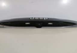 JEEP 1WD55TRMAD Bootlid / tailgate reflector panel JEEP GRAND CHEROKEE IV (WK, WK2) (2010-2021) — thumbnail 5