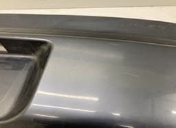 HONDA 74890SEDZZ10 Bootlid / tailgate moulding HONDA ACCORD VII (CM, CN) (2003-2008) — thumbnail 2